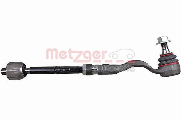 METZGER 56001208 KIT + Spurstange